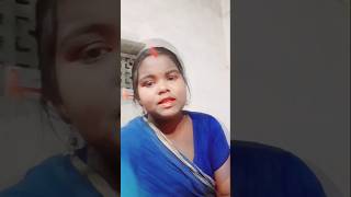 Huyu Aa Judi Dosar Jonom|2024 #reels #santali_status_video #shortvideo #jurijotavlog #sundarikisku