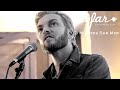 3 Minutes Sur Mer - Porcelaine | Sofar Paris