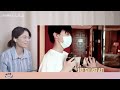 【tf家族】半路人初尝试看三代cp之“极禹”reaction｜看完就懂为什么会是三代第一美帝了 极禹 1080p