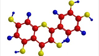 Quercetin Dihydrate vs Quercetin Anhydrous | Sophora Japonica Extract Quercetin supplier