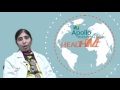 ZIKA VIRUS | Symptom’s, Diagnostics & Treatment by Dr. Suneetha Narreddy, MD at Apollo Health City