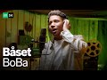 BoBa - Båset [P3 Din Gata]