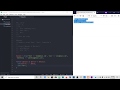 Loops - PHP Programming [3]