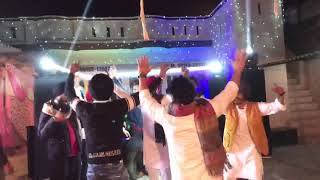 Punjab Bolda Ranjit Bawa 🔥 Djsimmuzic 🔥 Best Wedding 2021 🔥 Best Dj In Punjab 🔥