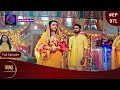 Nath Krishna Aur Gauri Ki Kahani | 30 June 2024 | Full Episode 971 | Dangal TV