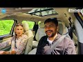 how the tata safari became an iconic suv rachit hirani history on wheels s2 ep18