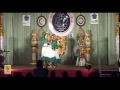 സംഘ നൃത്തം 09 group dance hss 09 52nd kerala school kalolsavam 2012 thrissur