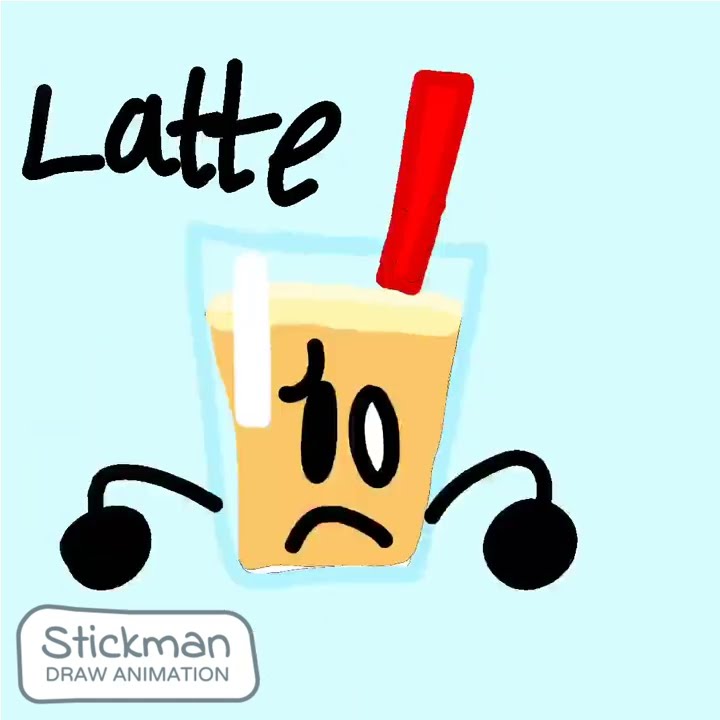 20 Random Objects I Saw Today Youtube