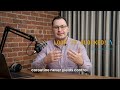 Python asyncio: the event loop secret nobody explains