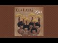 Clarianas • XIRÊ (Álbum Completo)