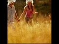 Me Without You-Rebecca St. James (with lyrics)