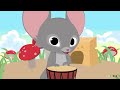 25 minutes de chansons pour enfants pour jouer apprendre et s amuser comptines en wolof