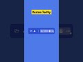Create custom Tooltip Using HTML CSS Only