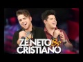 zé neto e cristiano estamos quites part henrique e juliano sucesso 2015