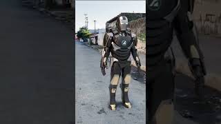 Vir The Robot boy Teri Mitti Song Version | Ft : vir and Imli