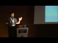 Nicolas Lara - Python and Async programming