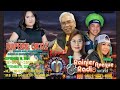 The Fil-Am Radyo Show 362 featuring singer Daphne Ortiz hosted by Bert, Miles, Vicky & Norb