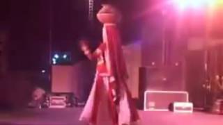 Rajasthani bhavai dance Ashok bhatt no.9899234475