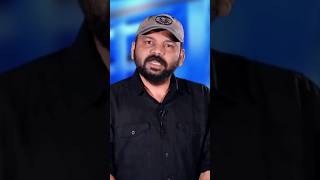 മാലിന്യമുക്ത കേരളം സൃഷ്ടിക്കാൻ കഴിയുമോ 🔥🔥 santhosh george kulangara talk#sgk ##viral #trending