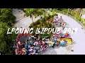 LPCUWC Lipdub 2019