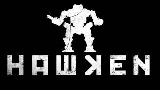 Hawken OST- Track 1 \