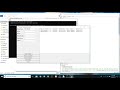 Student Management System in Python with source code | Source Code & Projects