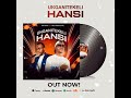 MR DAA FT REI MAGOLIDE___ UNGANITEKELI  HANSOI..mp3 