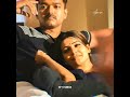 En jeevan - 3D Zoom / Theri love Whatsapp status | Tamil