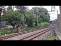 【鉄道動画】東武野田線60000系普通柏行【大和田ー大宮公園】