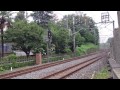 【鉄道動画】東武野田線60000系普通柏行【大和田ー大宮公園】