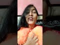 phaili baar ❤️dil yu short ❤️😀 yt viral trending jyotulavi