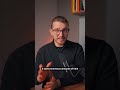this is how Framer veterans build sites 10x faster. (untold secret)
