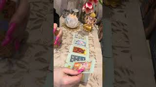 ✅ТАЙНЫЕ РАЗГОВОРЫ О ВАС⁉️КТО ОБСУЖАЕТ ВАС⁉️🌓💫#tarot #таро #будущее #гадание