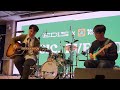 240201 전기뱀장어 704호 @music everyday