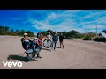 Wax, DJ Hoppa, Herbal T, Jarv - BLAOW! (Official Video)