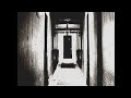 Heavy Footsteps in Hall | Horror Sound Effect | (Free)