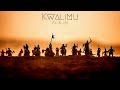 Kwalimu (Cover) - ViiC & Jye