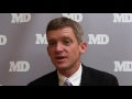 larry allen md benefits of shared decision making in heart failure patients