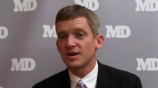 Larry Allen, MD: Benefits of Shared Decision Making in Heart Failure Patients