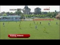 ofk bgd u16 1 2 dinamo zagreb u16 20 05 2015