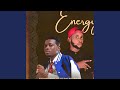 Energy
