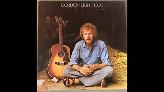 Gordon Lightfoot - Sundown (1974) Part 3 (Full Album)