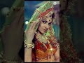 80's bollywood Actress ❤ ♥ waheeda Rehman ji 💞💞💞💞short video status song ❤ 🎵 #shorts