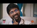 singappenne best scenes 14 march 2024 tamil serial sun tv