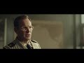 midway teaser trailer 2019 ed skrein patrick wilson nick jonas wwii movie