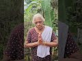 ശുഭദിനം malayalam comedy full video follow for more comedy malaylamcomedy funny