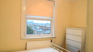 Two bedroom Flat in Archway - London Zone 2