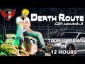 Download DEATH ROUTE (Sidhu Moosewala) ll Latest Punjabi Songs 2018 ll Birring Productions In Mp4 3Gp Full HD Video