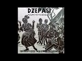 Dzepasi - Sekuru Gore & Mazana Movement (Official Audio)