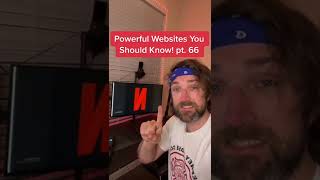 Netflix Secret Hidden Feature